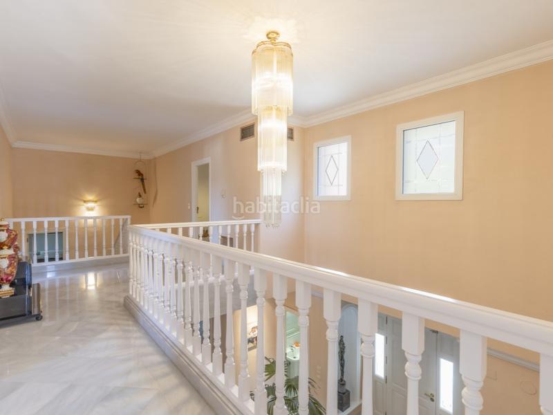 Foto 5615f1d9-15ab-4b1d-bbeb-725e321bda98. Maison dans San Matías - Realejo Granada