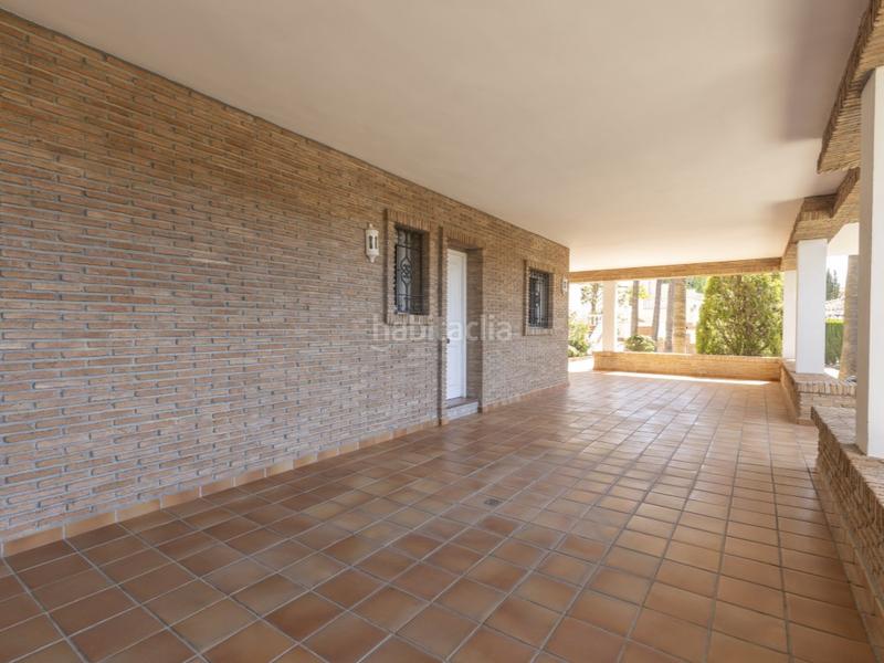 Foto 5f60d091-dc47-4773-b94d-9cf1c98b9a27. Maison dans San Matías - Realejo Granada