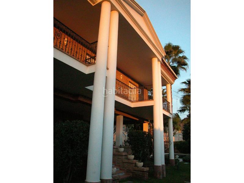 Foto 67f3e8e5-c7a0-4e5c-8b52-687c98fa6d5f. Maison dans San Matías - Realejo Granada