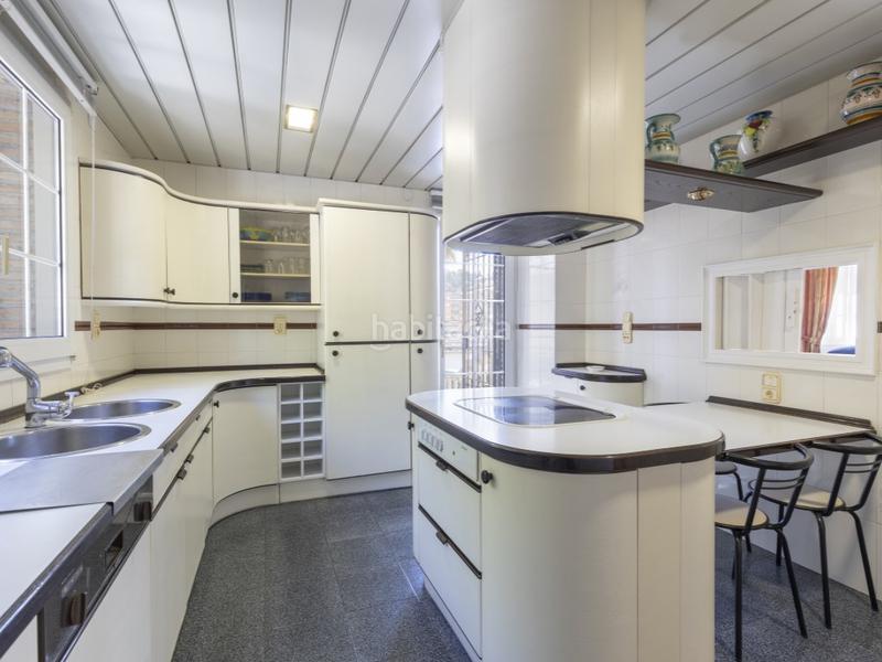 Foto 742570cc-de4b-4cbf-abaa-b3d84e036daf. Maison dans San Matías - Realejo Granada