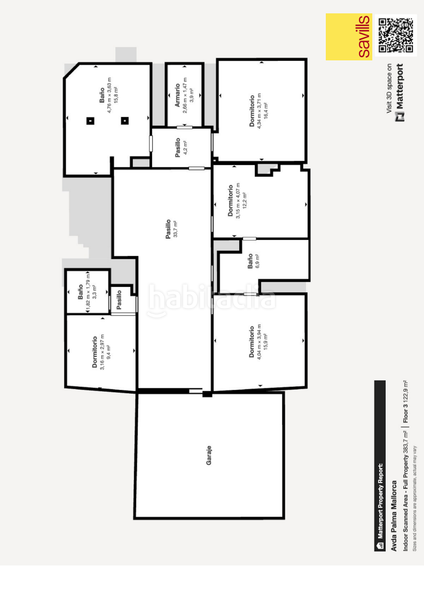 Foto 7b4eb4ec-da9e-432c-ab32-4ca5a3347663. Maison dans San Matías - Realejo Granada