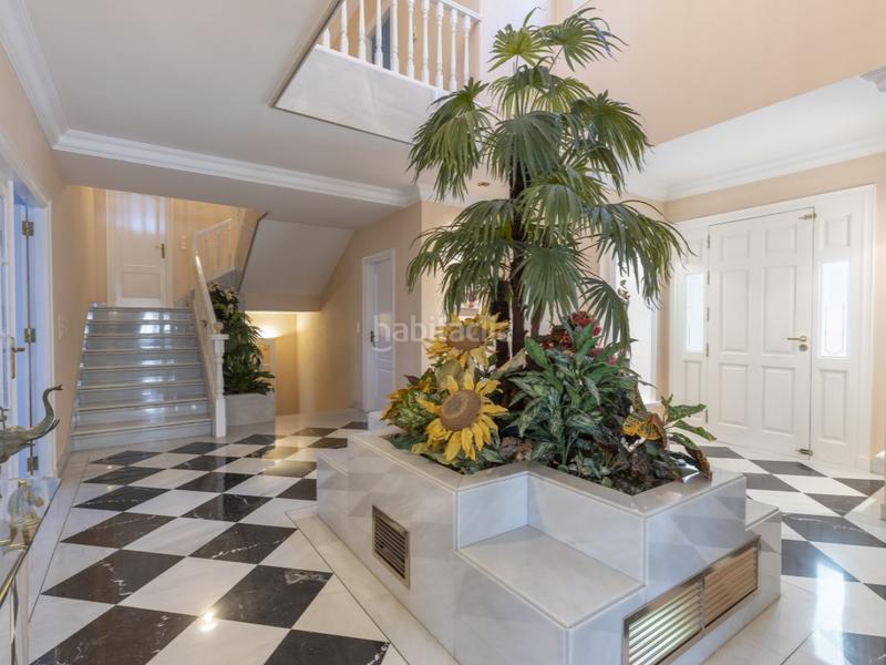 Foto 8c6468ca-e6dd-495a-84ba-e598eed9343e. Maison dans San Matías - Realejo Granada