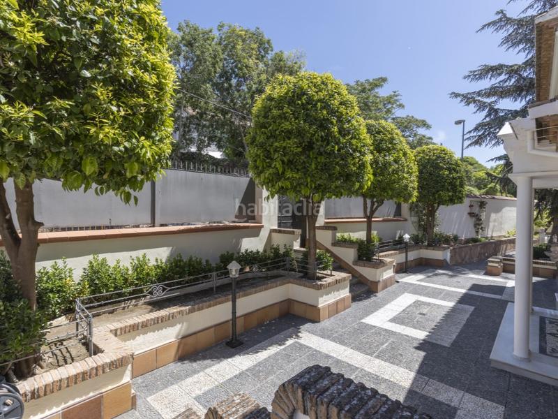 Foto 8e46be7f-b743-44c5-9d16-ca287e4707b0. Maison dans San Matías - Realejo Granada