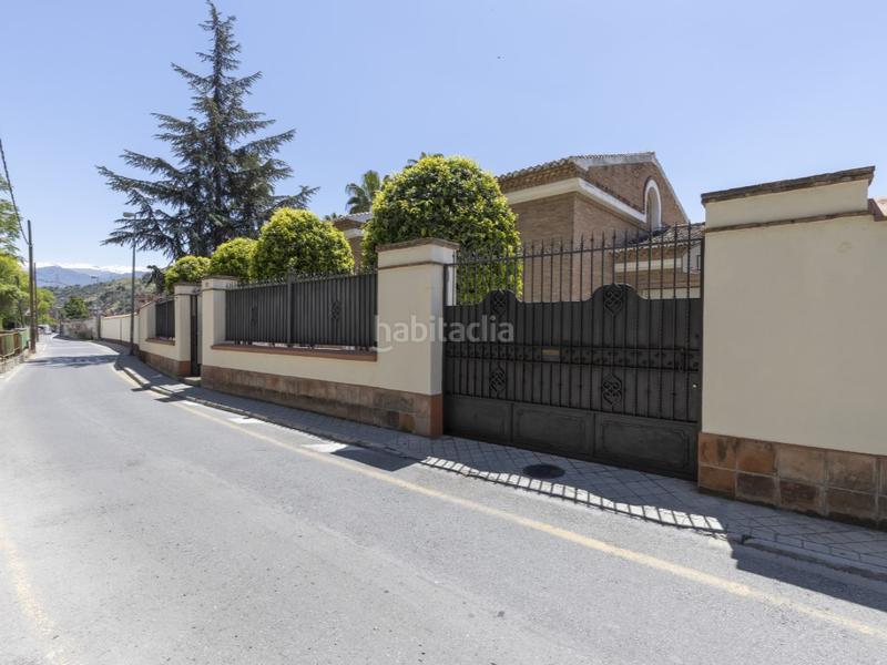 Foto 8ef97131-b8b3-45ca-bf1e-a400dc44aca8. Maison dans San Matías - Realejo Granada