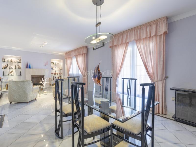 Foto 95112baa-922d-4f58-8373-701765017baf. Maison dans San Matías - Realejo Granada