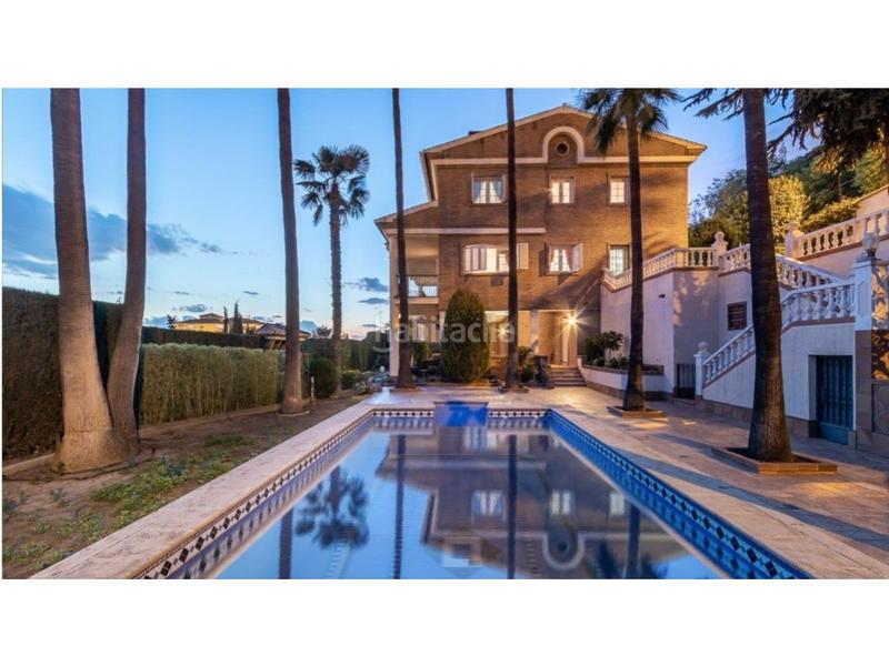 Foto 95f95eac-b957-4d82-a66d-4087fed7748d. Maison dans San Matías - Realejo Granada