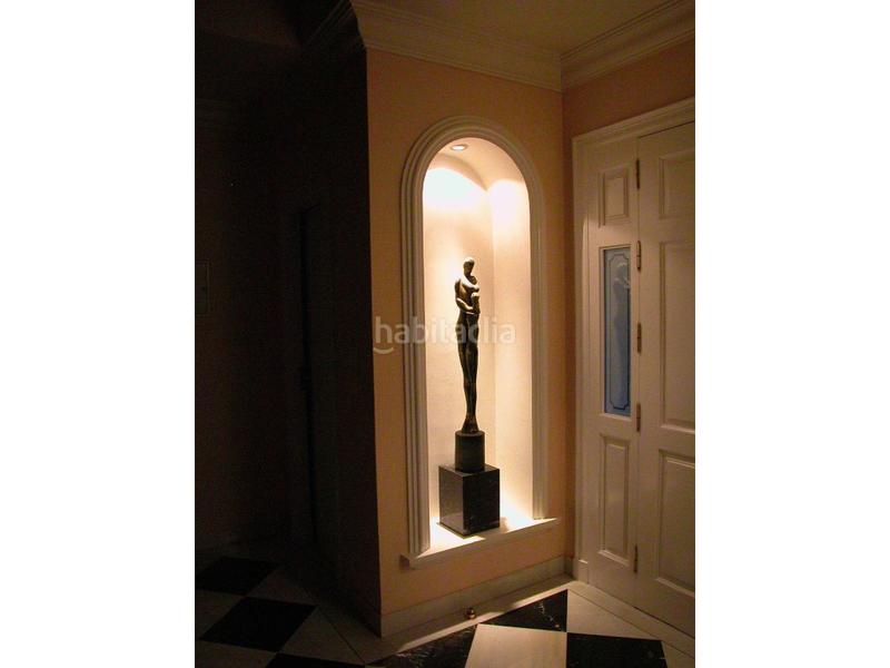 Foto ba8a2b8b-eaa6-43b0-babd-060bbecc15f3. Maison dans San Matías - Realejo Granada