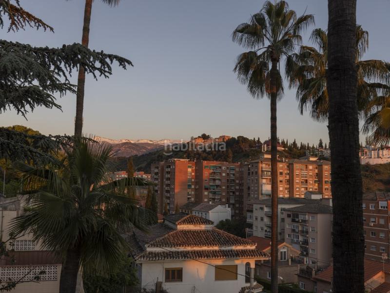 Foto baf5a14e-0c1a-43ef-9da4-4b248074ccc7. Maison dans San Matías - Realejo Granada