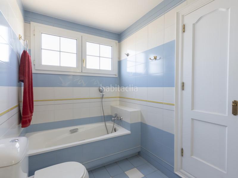 Foto d09112b6-75a8-40a4-9369-94f9b0f3668d. Maison dans San Matías - Realejo Granada