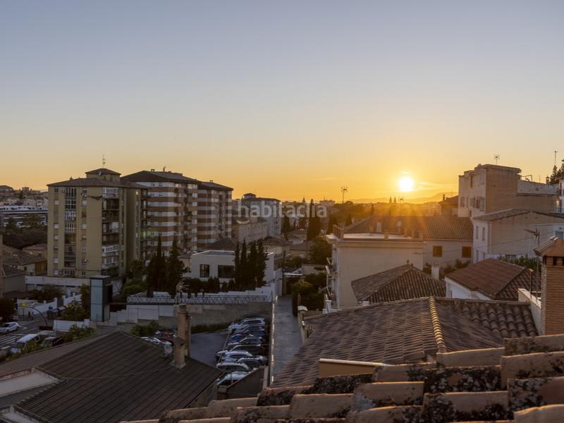 Foto d0c178d8-a46d-491f-8c57-5d37fa94bbdc. Maison dans San Matías - Realejo Granada