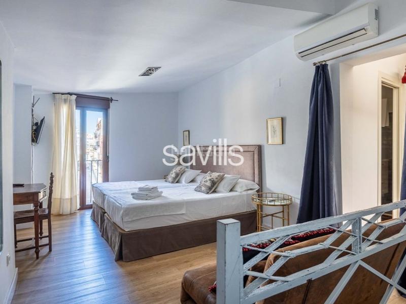 Foto 23258725-658c-4c2e-85e4-5c89a0af0380. Casa adosada vivienda singular en el arenal, en Arenal - Museo Sevilla