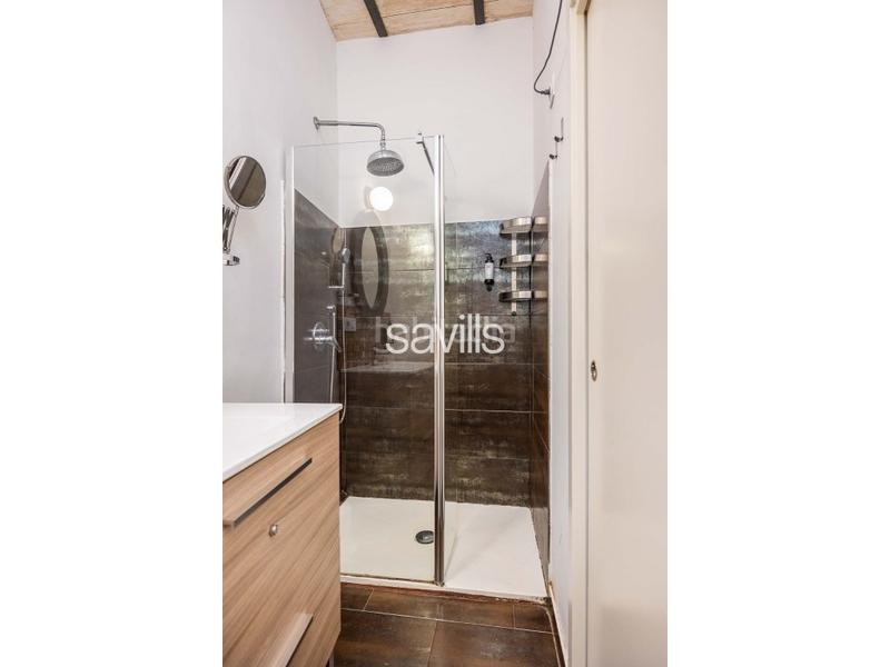 Foto 350d1122-c3a4-47aa-b439-cb3931053fb2. Casa adosada vivienda singular en el arenal, en Arenal - Museo Sevilla