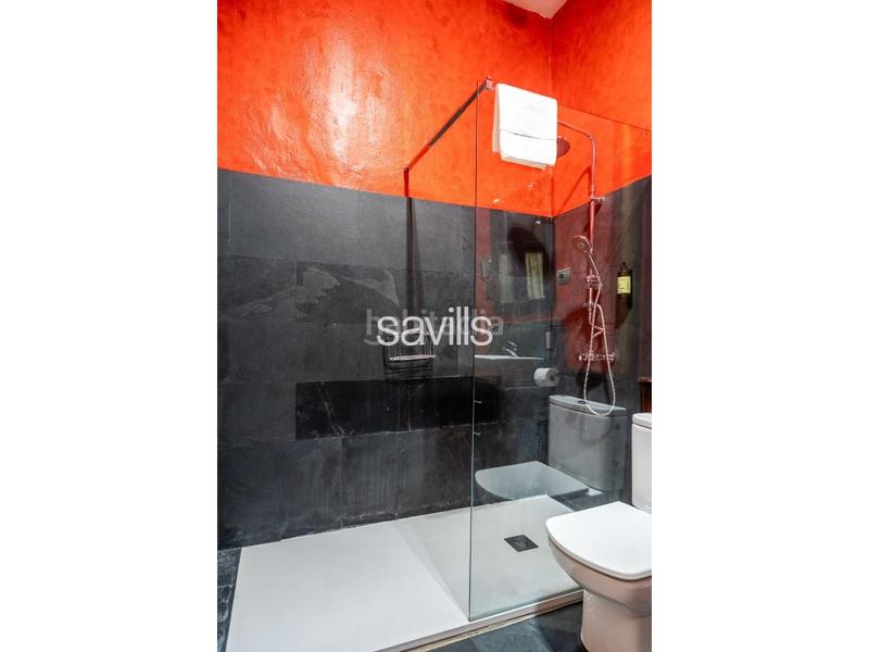 Foto 5137bf84-59a6-4516-aca4-87951e1eb5a2. Casa adosada vivienda singular en el arenal, en Arenal - Museo Sevilla