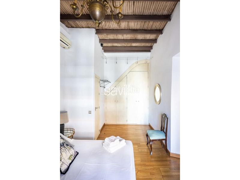Foto c8451383-2900-4ea4-bef1-5c8370f872de. Casa adosada vivienda singular en el arenal, en Arenal - Museo Sevilla