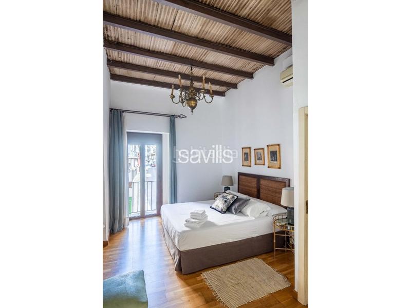 Foto d145d6e1-3539-4cfe-ac69-3f08550bee15. Casa adosada vivienda singular en el arenal, en Arenal - Museo Sevilla