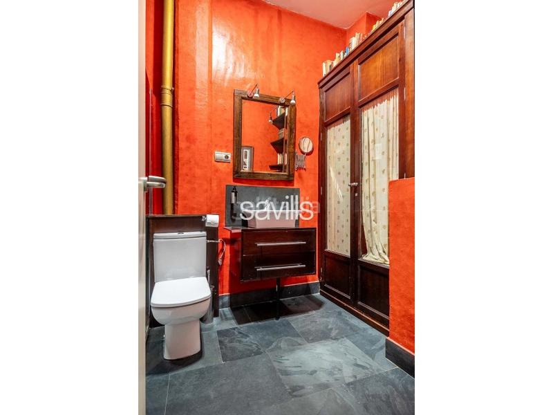 Foto efd59453-32cd-4bbb-8af3-ec563c24e2d9. Casa adosada vivienda singular en el arenal, en Arenal - Museo Sevilla