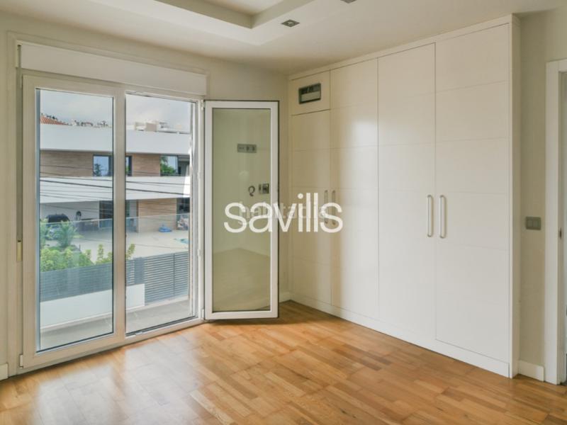 Foto 0ba8d9d8-45f7-450b-b135-d46c5b7eb614. Chalet mit parking in La Cala del Moral Rincón de la Victoria