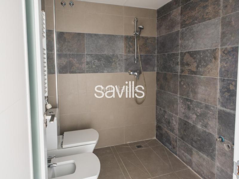 Foto 2f933538-425d-413a-97de-e152c7fb9937. Chalet mit parking in La Cala del Moral Rincón de la Victoria