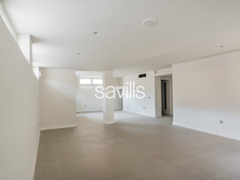 Foto 37a487ab-3935-4c66-9d45-99c9cbb139c1. Chalet mit parking in La Cala del Moral Rincón de la Victoria