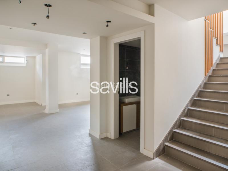 Foto 39f71a8a-57f2-4038-8e8b-ea12e5ed7a14. Chalet mit parking in La Cala del Moral Rincón de la Victoria