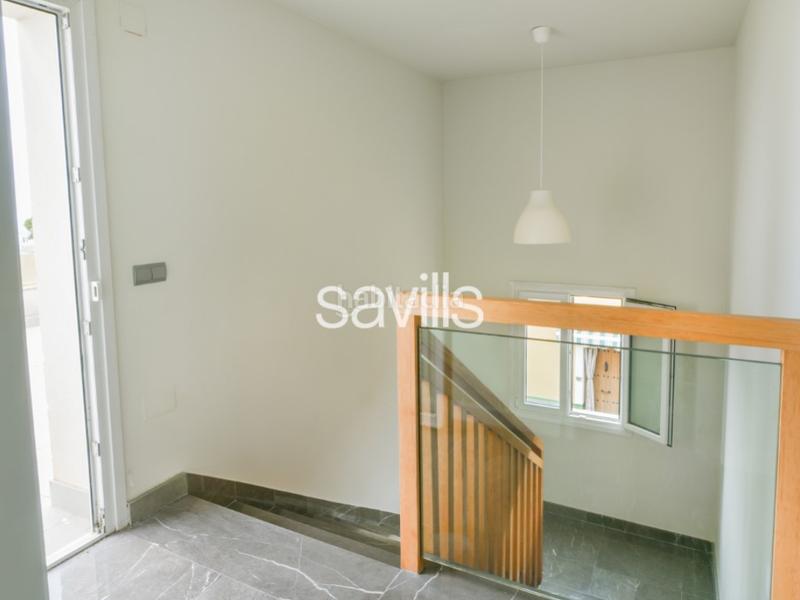 Foto 3b7ad992-19cd-489a-b248-fa706a97979f. Chalet mit parking in La Cala del Moral Rincón de la Victoria