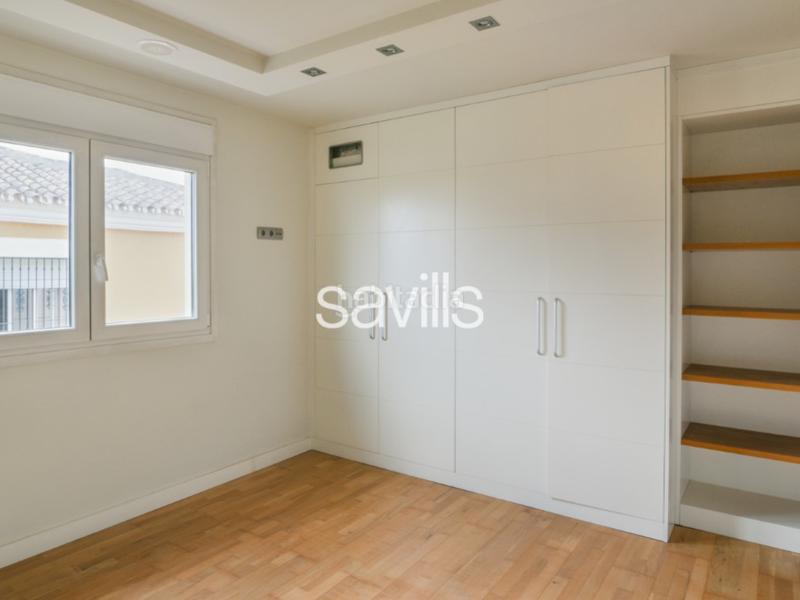 Foto 44158666-5902-48b2-aabc-ffb12c0a2987. Chalet mit parking in La Cala del Moral Rincón de la Victoria