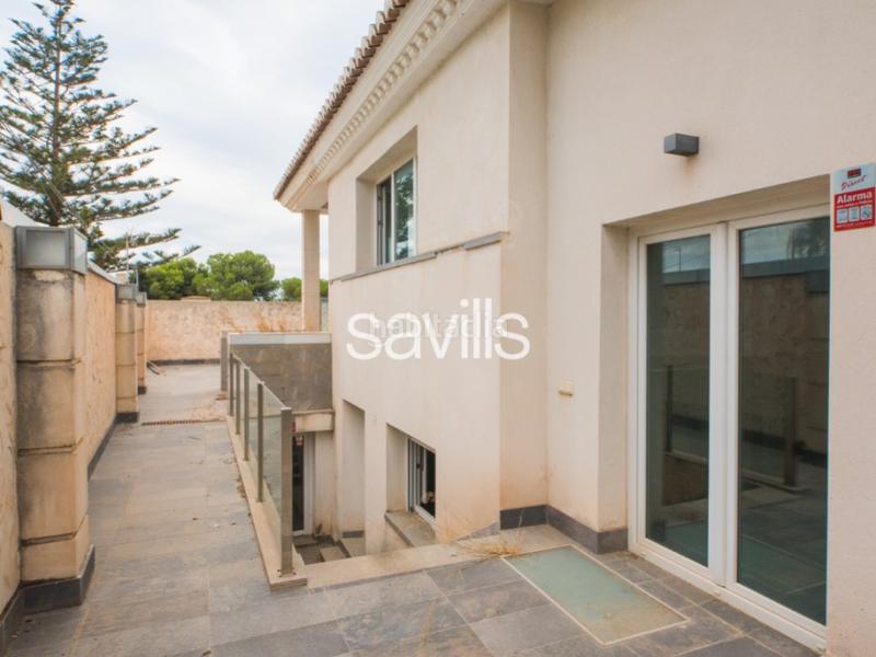 Foto 469128e6-e8ad-4434-9920-ddc81d6c69d2. Chalet mit parking in La Cala del Moral Rincón de la Victoria