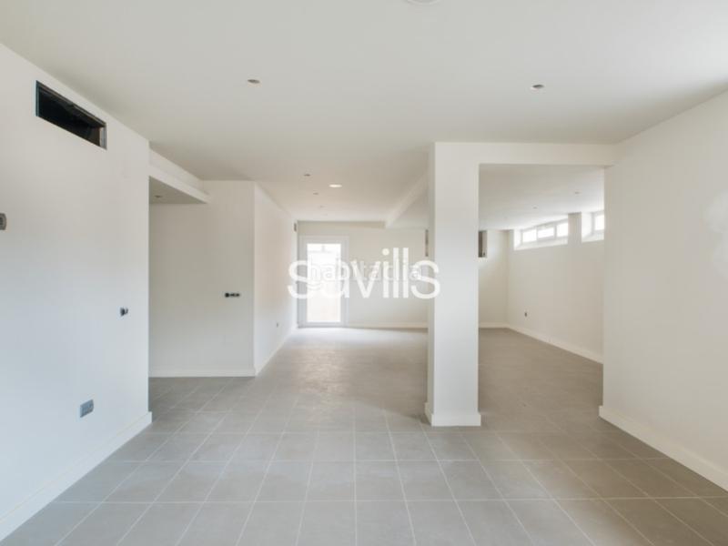 Foto 4e77b97d-23ee-44ba-99b9-5f0d21ed07f6. Chalet mit parking in La Cala del Moral Rincón de la Victoria