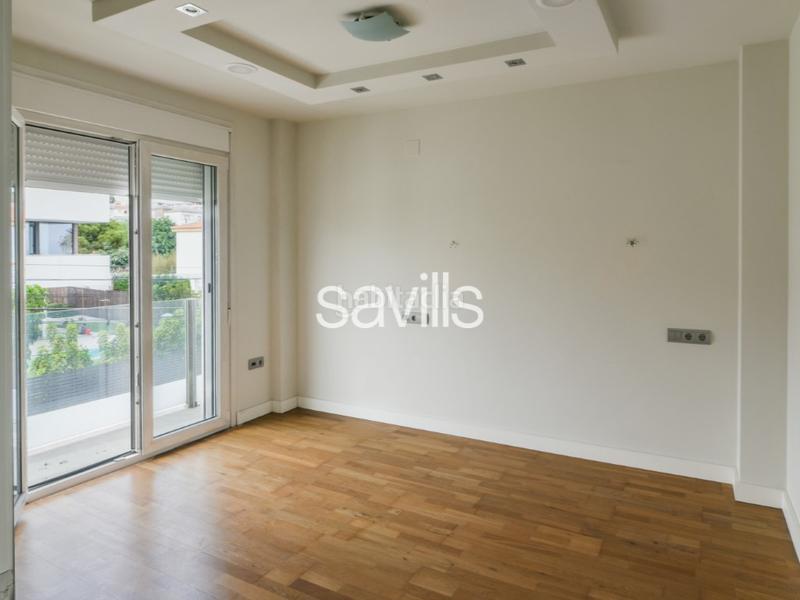 Foto 51ee3ffe-c0cb-4ee4-a27f-0cf7221b6637. Chalet mit parking in La Cala del Moral Rincón de la Victoria