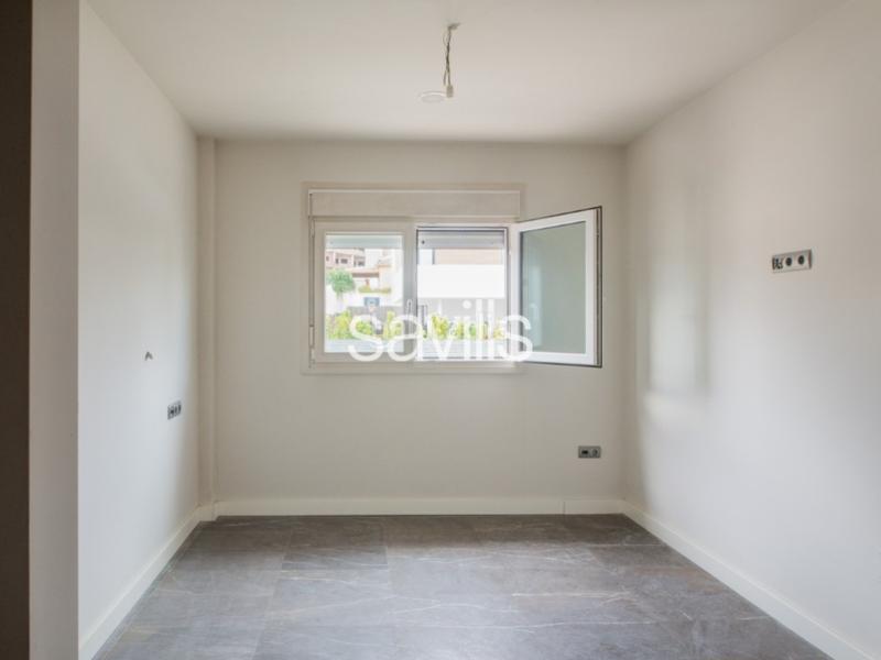 Foto 5a224015-9f9d-4e70-91a1-7fb5c16d2cf7. Chalet mit parking in La Cala del Moral Rincón de la Victoria