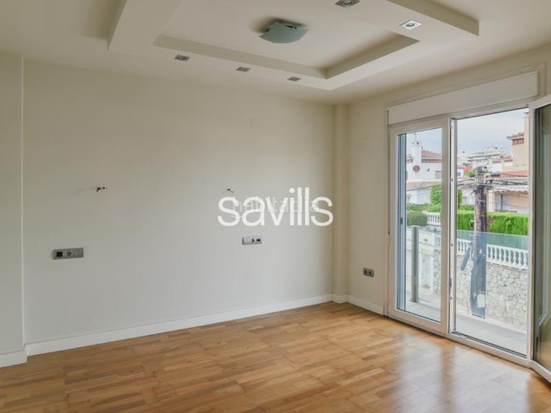 Foto 5f96d0fa-9700-4167-bb96-15cebb7569d4. Chalet mit parking in La Cala del Moral Rincón de la Victoria