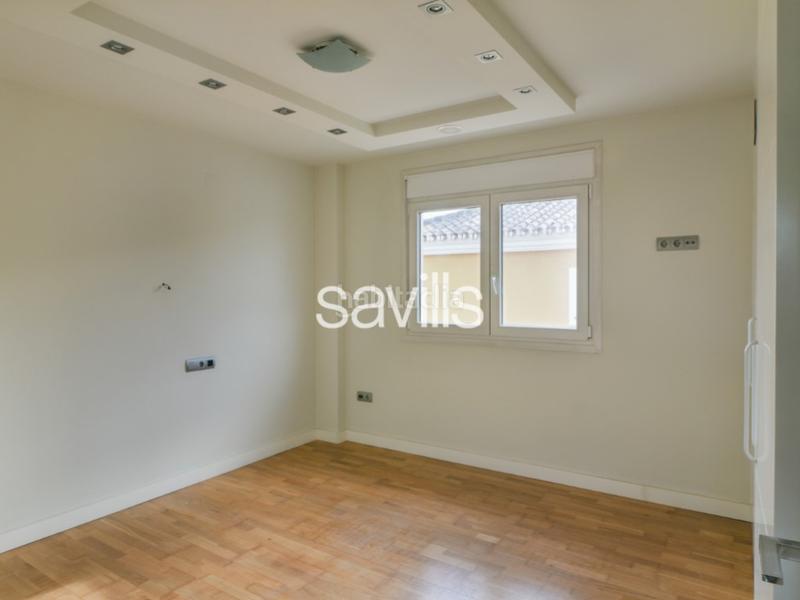 Foto 6b6f088e-67e7-43c3-bcf4-9f54bafdb644. Chalet mit parking in La Cala del Moral Rincón de la Victoria