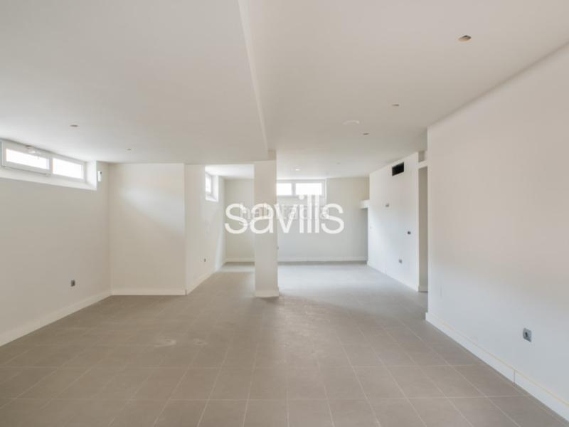 Foto 7bb2409a-5000-410c-a7d3-7b9c043aca00. Chalet mit parking in La Cala del Moral Rincón de la Victoria