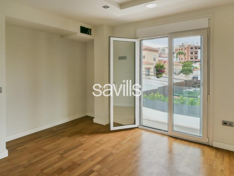 Foto 828ad327-786d-458b-aede-450eb5a615cb. Chalet mit parking in La Cala del Moral Rincón de la Victoria