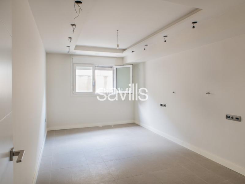 Foto 84302328-28a7-4f09-bd9b-0c7bea9a5a89. Chalet mit parking in La Cala del Moral Rincón de la Victoria