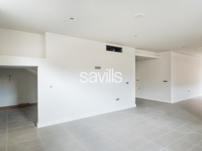 Foto 8a5d61a1-a38a-4860-b48b-56d2f14048cc. Chalet mit parking in La Cala del Moral Rincón de la Victoria