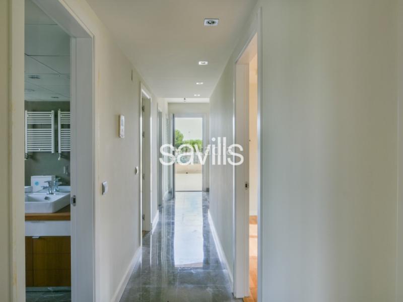 Foto 9ae966b8-3df8-4bb6-afaf-7b8d1f0bed8a. Chalet mit parking in La Cala del Moral Rincón de la Victoria