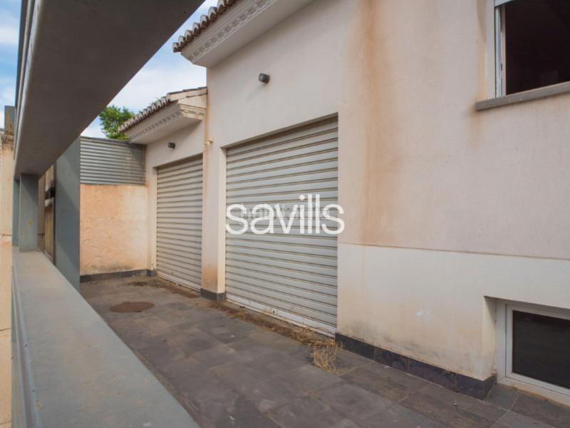 Foto 9b9b8b4c-11c3-4f62-bba0-4e4f4c063561. Chalet mit parking in La Cala del Moral Rincón de la Victoria