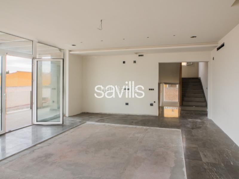 Foto 9cb58f4d-805c-4554-a888-80a7401cb6be. Chalet mit parking in La Cala del Moral Rincón de la Victoria