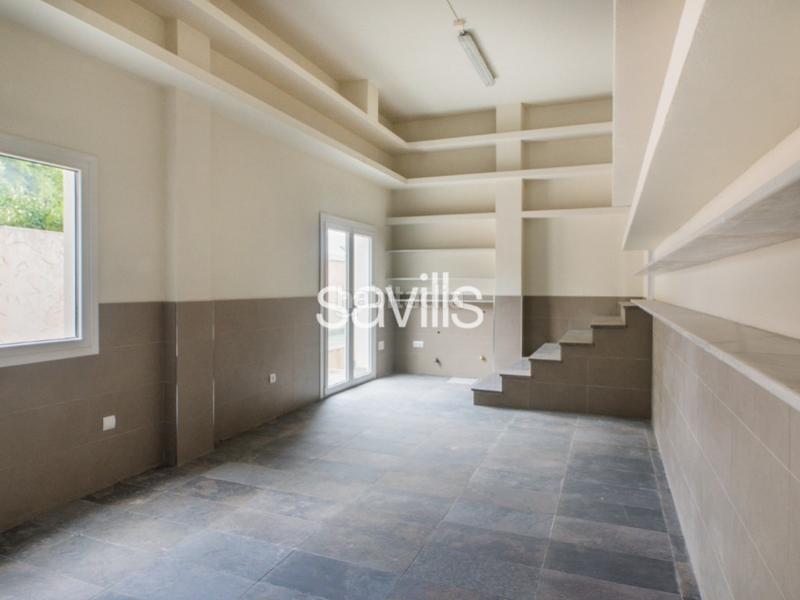 Foto 9e839261-a634-474e-b35f-a21b3898879e. Chalet mit parking in La Cala del Moral Rincón de la Victoria