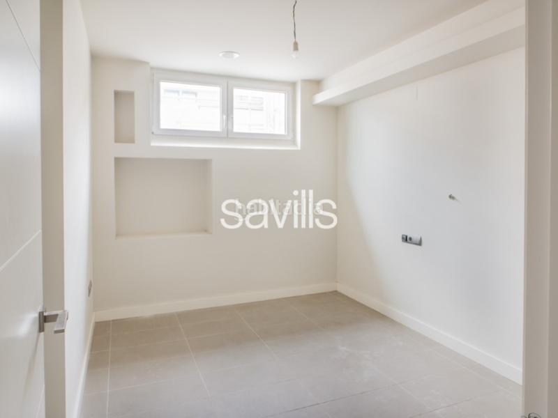 Foto c31c0bef-20b5-4d4e-83b6-1003a66ca4f7. Chalet mit parking in La Cala del Moral Rincón de la Victoria