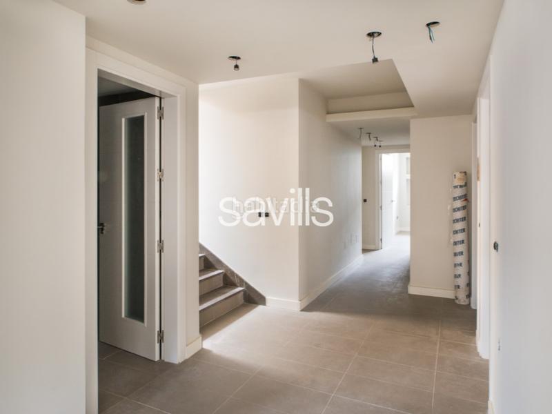 Foto c5a6375a-50b4-4a29-9c2e-fbefeb425bb4. Chalet mit parking in La Cala del Moral Rincón de la Victoria