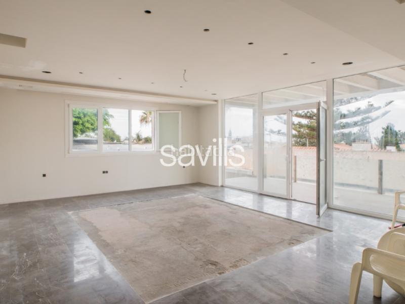 Foto e549990f-ae9e-4590-8d3b-fa79ed991a7b. Chalet mit parking in La Cala del Moral Rincón de la Victoria