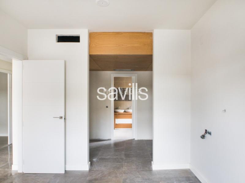 Foto e5b5cbde-4fa0-4f55-8a9b-d96ed371f1d3. Chalet mit parking in La Cala del Moral Rincón de la Victoria