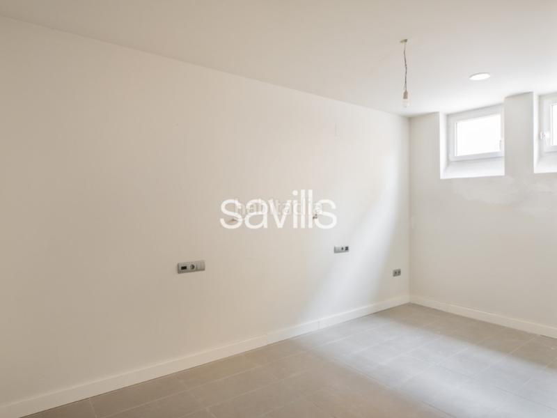 Foto efb6726b-2710-4959-b293-fb6bdc5de9ff. Chalet mit parking in La Cala del Moral Rincón de la Victoria