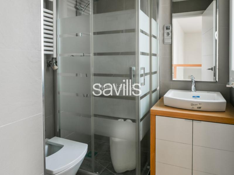 Foto f251b480-6dcb-445c-bea5-cb7797f752f2. Chalet mit parking in La Cala del Moral Rincón de la Victoria