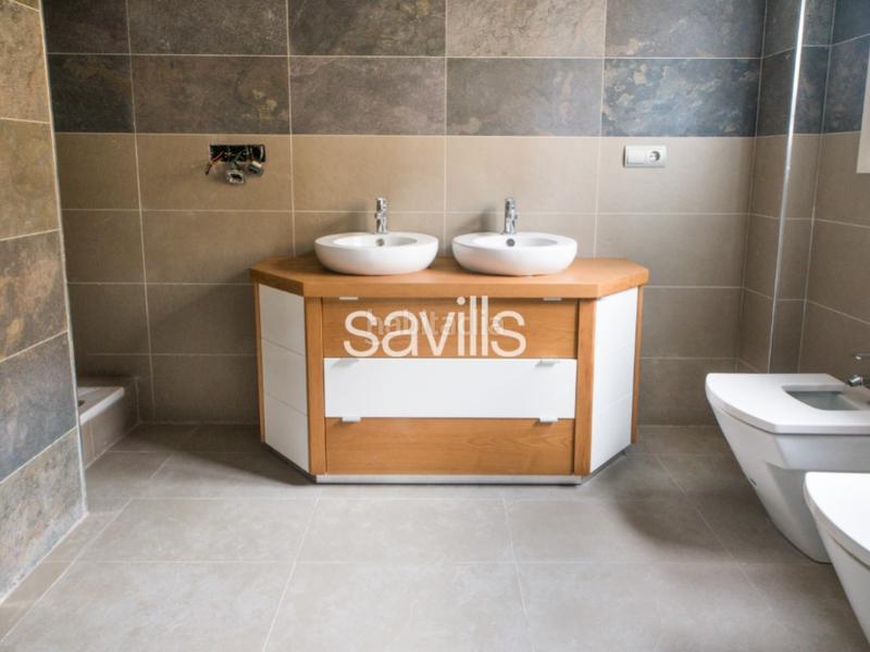 Foto f2b29917-6bd8-4747-870d-51fe464a71c5. Chalet mit parking in La Cala del Moral Rincón de la Victoria