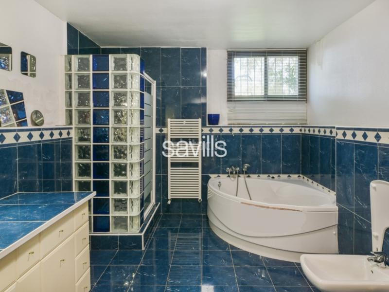 Foto 93b2ff74-9fd7-4a4a-b153-72648c08b781. Casa con parcheggio in Pinares de San Antón Málaga