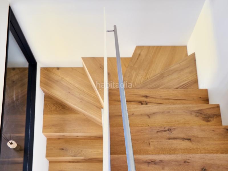 Foto 78e42335-923f-4c2f-82eb-1234633d61c5. Attique avec parking dans Paseo Marítimo Oeste - Pacífico Málaga