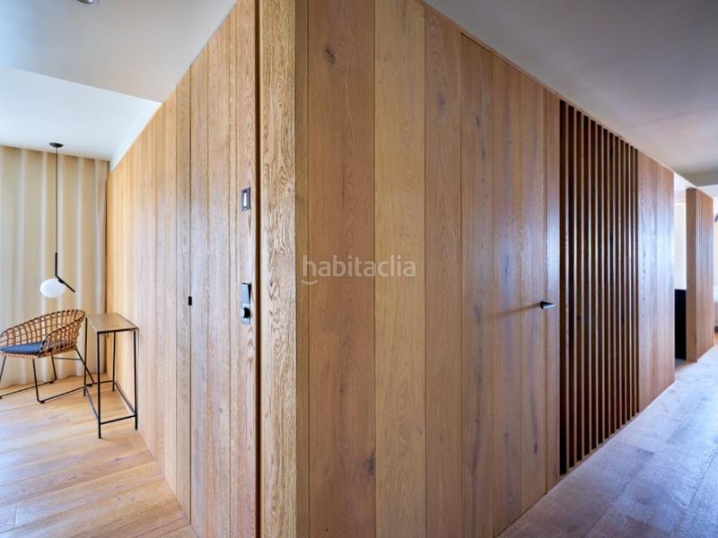 Foto a3b9c25e-138d-4ce8-a4dc-14ca96d37497. Attique avec parking dans Paseo Marítimo Oeste - Pacífico Málaga